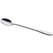Cilio Latte Macchiato Spoon Roma - Gourmet Gear