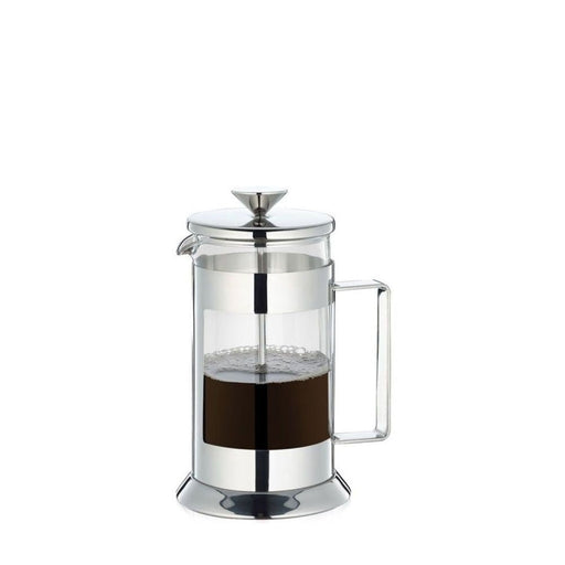 Cilio Laura French Press - 6 Cups - Gourmet Gear