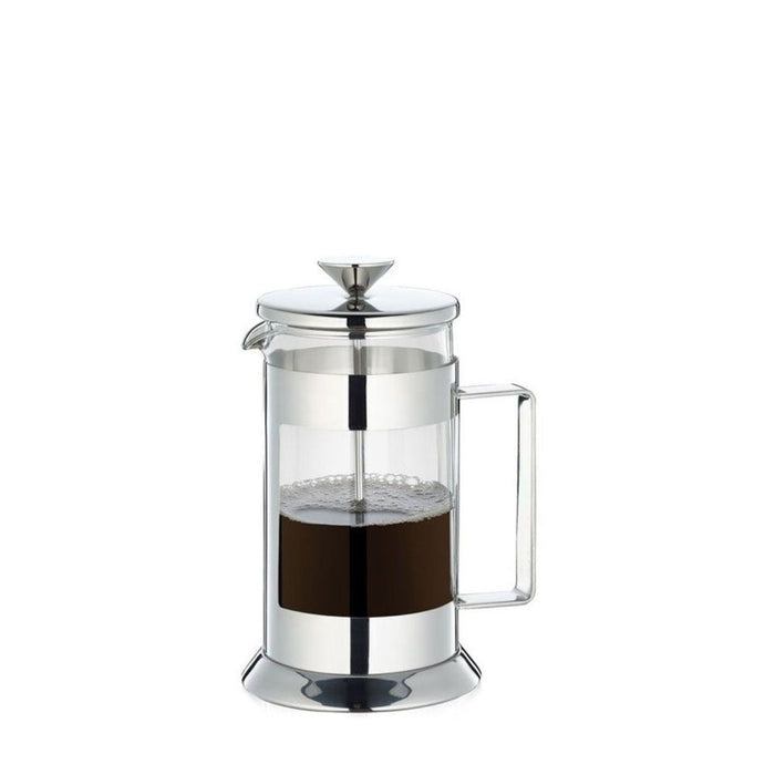 Cilio Laura French Press - 6 Cups - Gourmet Gear
