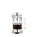 Cilio Laura French Press - 6 Cups - Gourmet Gear