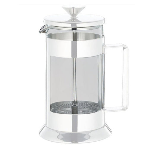 Cilio Laura French Press - 6 Cups - Gourmet Gear
