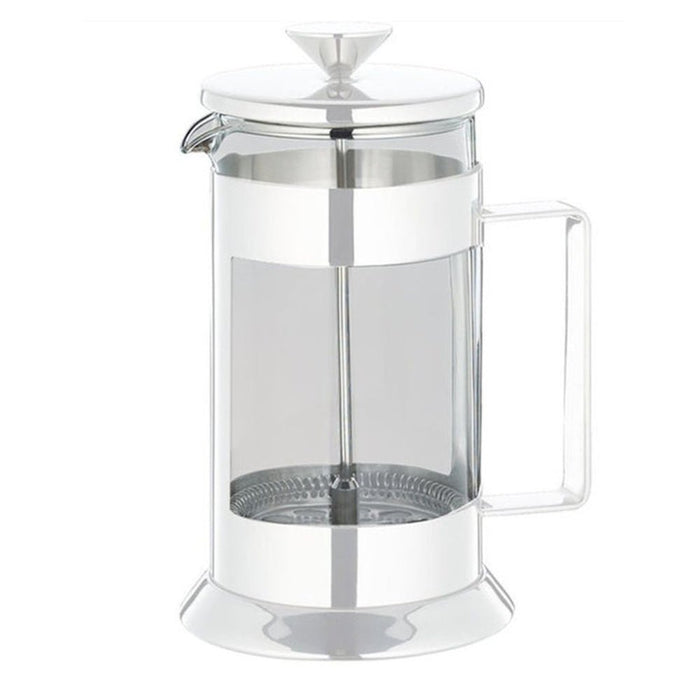 Cilio Laura French Press - 6 Cups - Gourmet Gear
