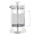 Cilio Laura French Press - 6 Cups - Gourmet Gear