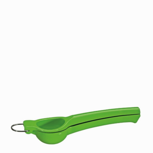 Cilio Lime Squeezer 'Limetta' - Gourmet Gear