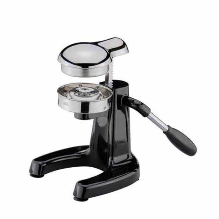 Cilio Positano Professional Juicer - 2 Colours - Gourmet Gear