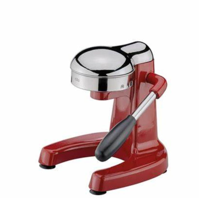 Cilio Positano Professional Juicer - 2 Colours - Gourmet Gear
