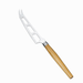 Cilio Soft Cheese Knife - 28 cm - Gourmet Gear