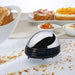 Cilio TOPOLINO Mini Table Cleaner - Gourmet Gear