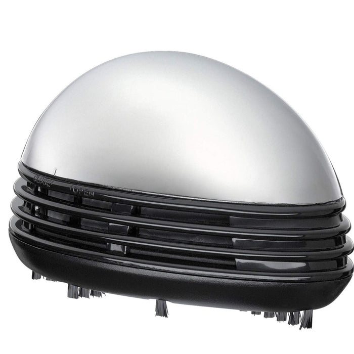 Cilio TOPOLINO Mini Table Cleaner - Gourmet Gear