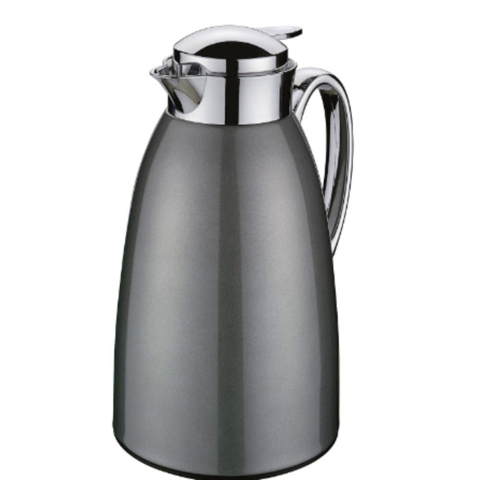 Cilio VENEZIA Insulated Jug - 2 Colours - Gourmet Gear