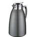 Cilio VENEZIA Insulated Jug - 2 Colours - Gourmet Gear