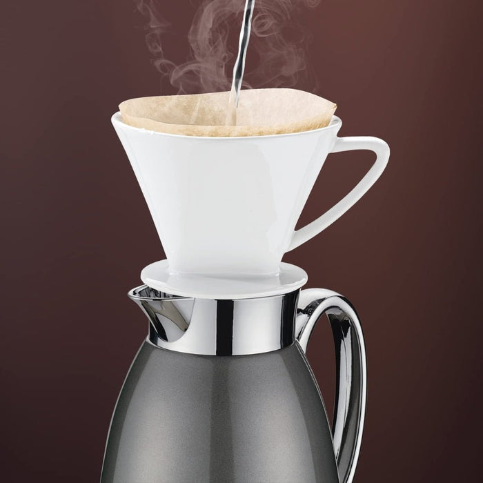 Cilio VENEZIA Insulated Jug - 2 Colours - Gourmet Gear