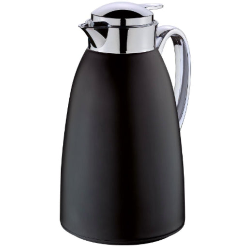 Cilio VENEZIA Insulated Jug - 2 Colours - Gourmet Gear