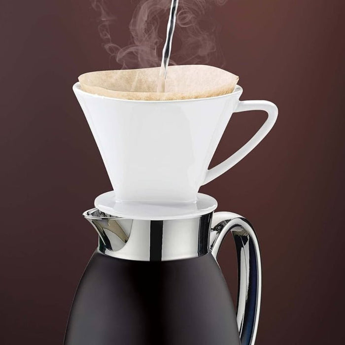 Cilio VENEZIA Insulated Jug - 2 Colours - Gourmet Gear