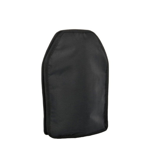 Cilio VINO Cooling Sleeve - Black - Gourmet Gear