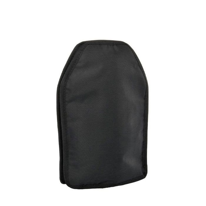 Cilio VINO Cooling Sleeve - Black - Gourmet Gear