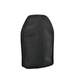 Cilio VINO Cooling Sleeve - Black - Gourmet Gear