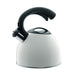 Cilio Water Kettle Count - 3 Colours - Gourmet Gear