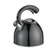 Cilio Water Kettle Count - 3 Colours - Gourmet Gear