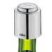 Cilio Wine Bottle Stopper - Gourmet Gear