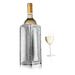 Cilio Wine Cooler Sleeve (fits 700ml - 1L Wine bottles) - Gourmet Gear