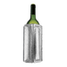 Cilio Wine Cooler Sleeve (fits 700ml - 1L Wine bottles) - Gourmet Gear