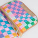 Compact Carry Picnic Blanket 1.5m x 1.5m - Various Options - Gourmet Gear