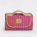 Compact Carry Picnic Blanket 1.5m x 1.5m - Various Options - Gourmet Gear