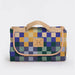 Compact Carry Picnic Blanket 1.5m x 1.5m - Various Options - Gourmet Gear