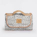 Compact Carry Picnic Blanket 1.5m x 1.5m - Various Options - Gourmet Gear