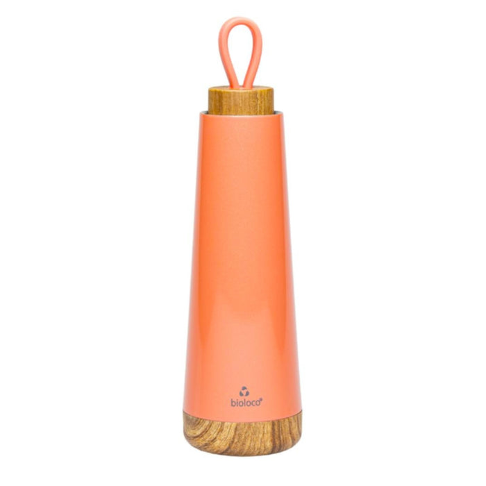 ChicMic Bioloco Loop Flask - Various Colours