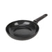 Cosy&Trendy Full Black Frying Pan 20cm - Gourmet Gear