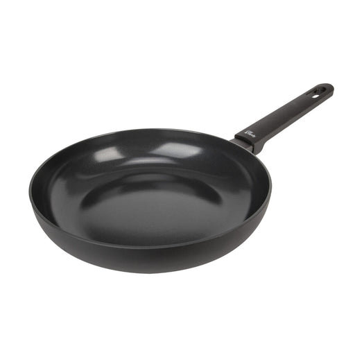 Cosy&Trendy Full Black Frying Pan 24cm - Gourmet Gear