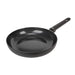 Cosy&Trendy Full Black Wok 28cm - Gourmet Gear