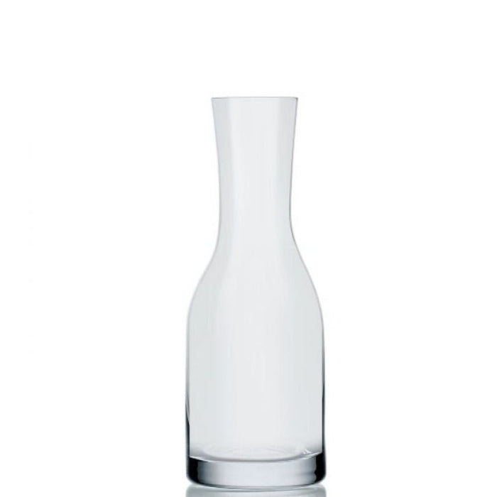 Crystalex Bohemia Vicenza Crystal Carafe - Gourmet Gear