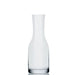 Crystalex Bohemia Vicenza Crystal Carafe - Gourmet Gear