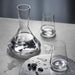 Crystalex Bohemia Xtra Crystal Decanter 1400ml - Gourmet Gear