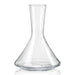 Crystalex Bohemia Xtra Crystal Decanter 1400ml - Gourmet Gear