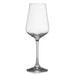 Crystalex Sandra White Wine Glass 250ml - Set of 6 - Gourmet Gear