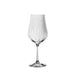 Crystalex Tulipa Crystal Wine Goblet Set of 6 - Gourmet Gear