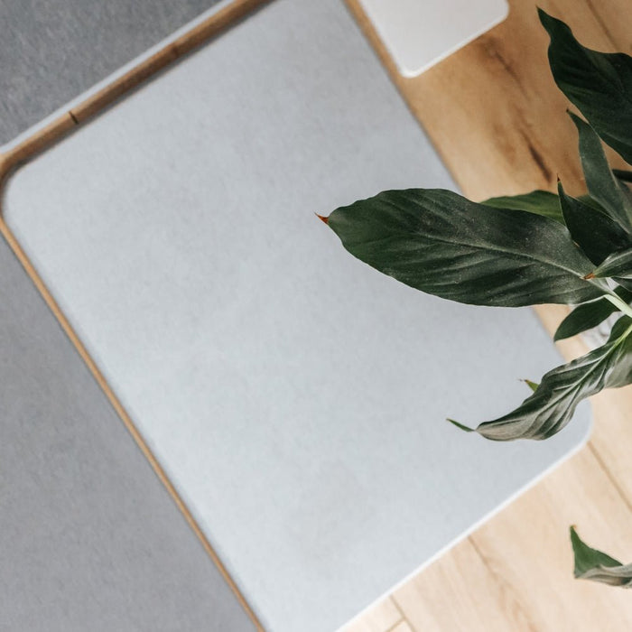 Diatomite Utility Slab – 40 x 30cm - Gourmet Gear