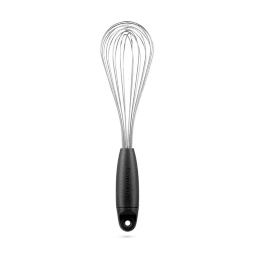 Dreamfarm 3 - in - 1 Mini Flisk Wisk - 2 Colours - Gourmet Gear