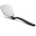 Dreamfarm BBQ Chopula Spatula - Stainless Steel - Gourmet Gear