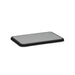 Dreamfarm Big Fledge Flip Double Edge Cutting Board - Black - Gourmet Gear