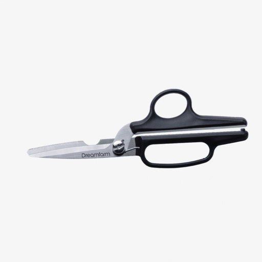 Dreamfarm Bishears - Gourmet Gear