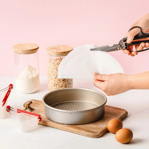 Dreamfarm Bishears - Gourmet Gear