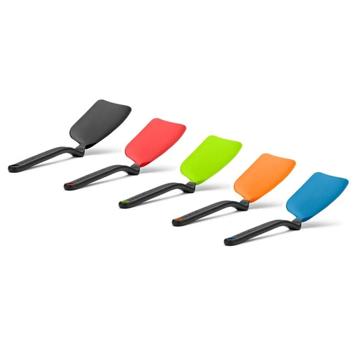 Dreamfarm Chopula Spatula - Various Colours - Gourmet Gear