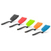 Dreamfarm Chopula Spatula - Various Colours - Gourmet Gear