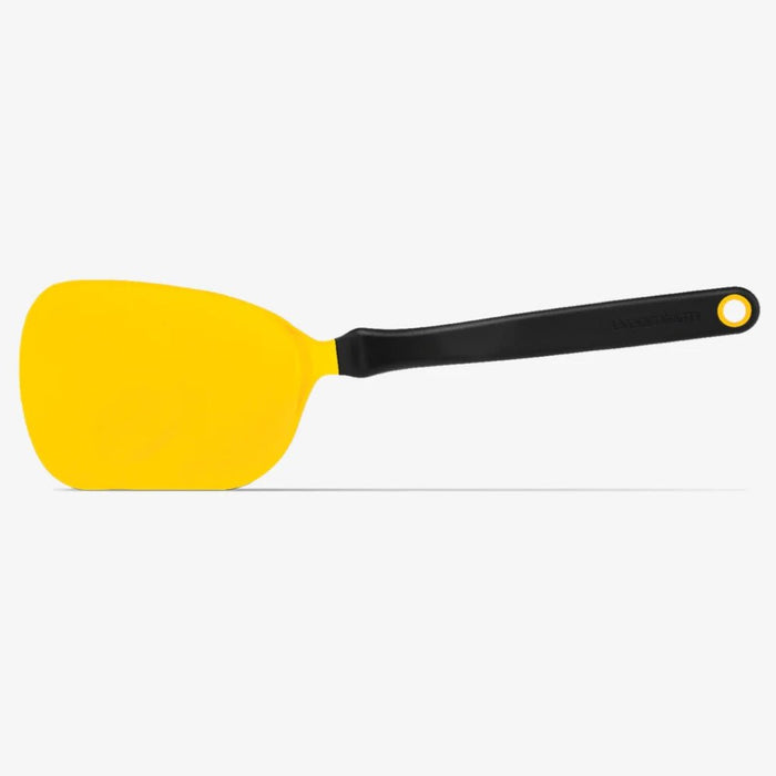 Dreamfarm Chopula Spatula - Various Colours - Gourmet Gear