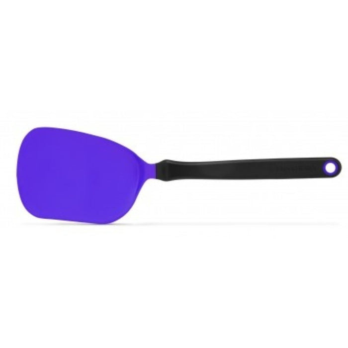 Dreamfarm Chopula Spatula - Various Colours - Gourmet Gear